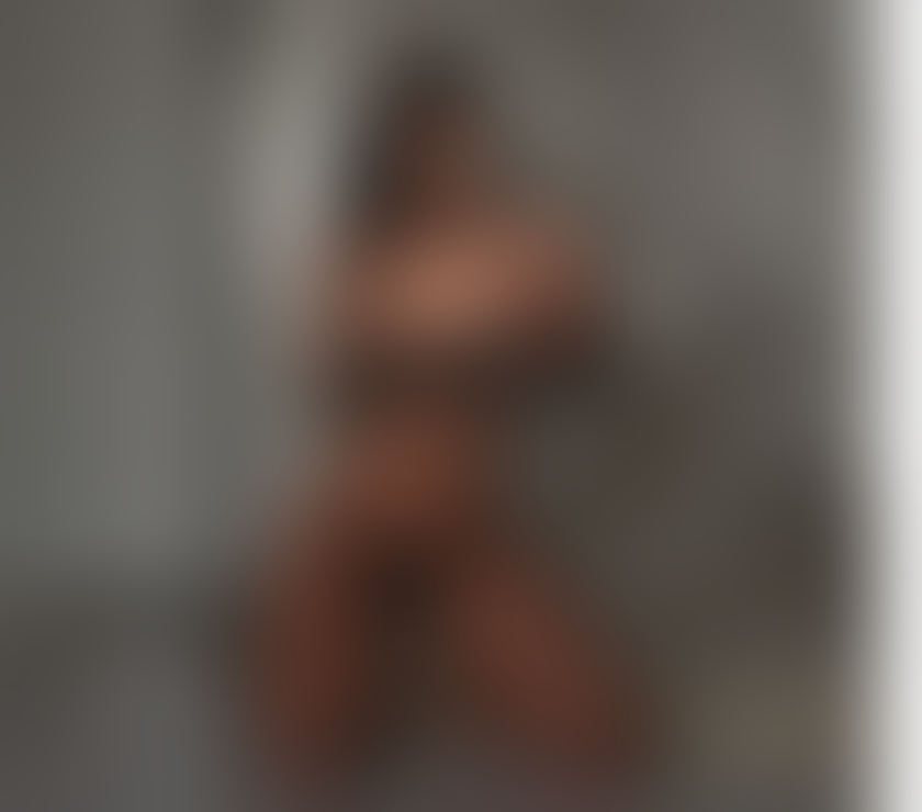 Escorts Nottinghamshire Nottingham - Photos for 🇧🇷❤️MARINA💯🙌🥳 PHOTO REAL
